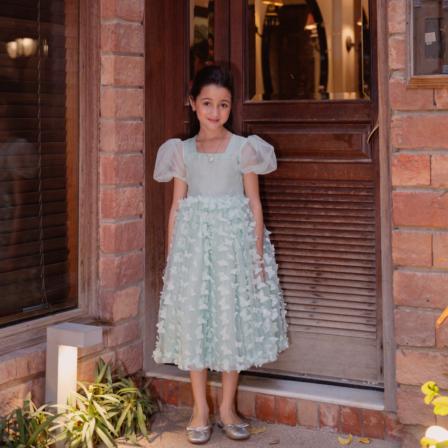 Tiana