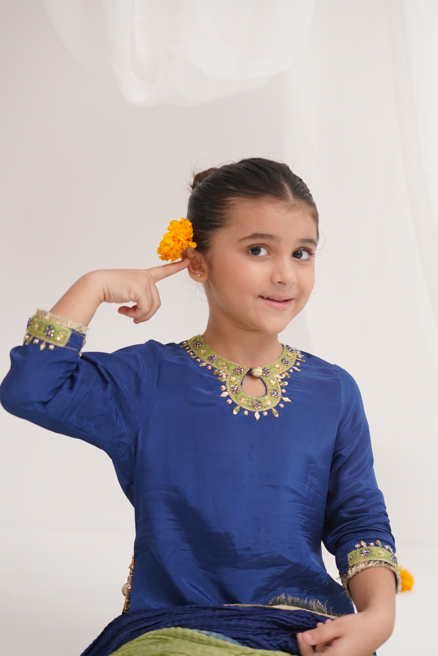 Abiha