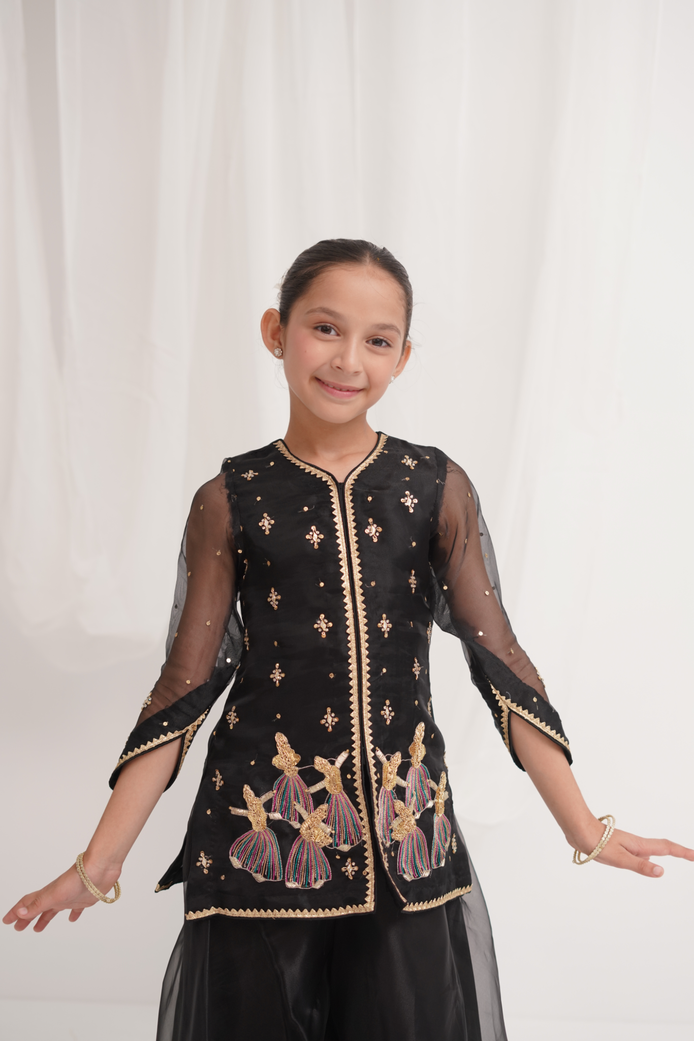 Kulsoom