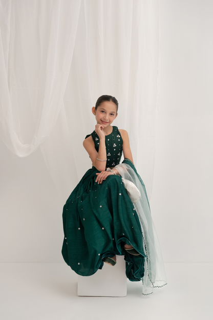 Alayna