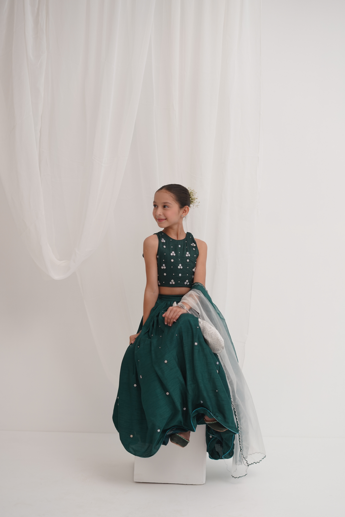 Alayna