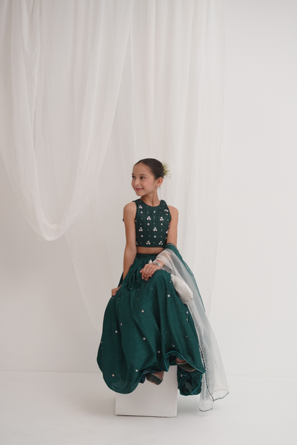 Alayna