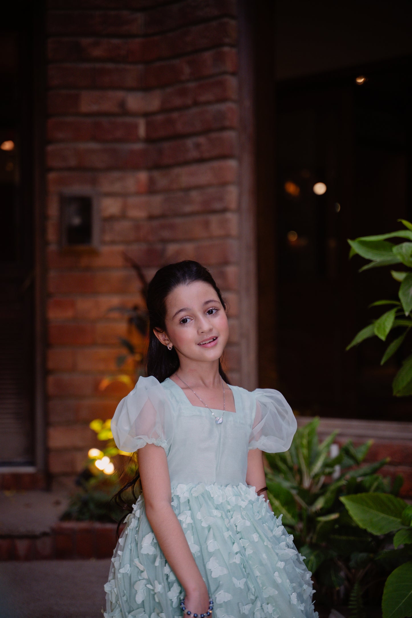 Tiana