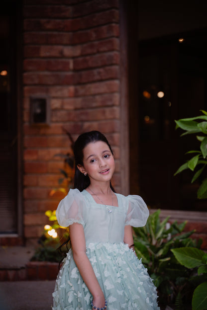 Tiana