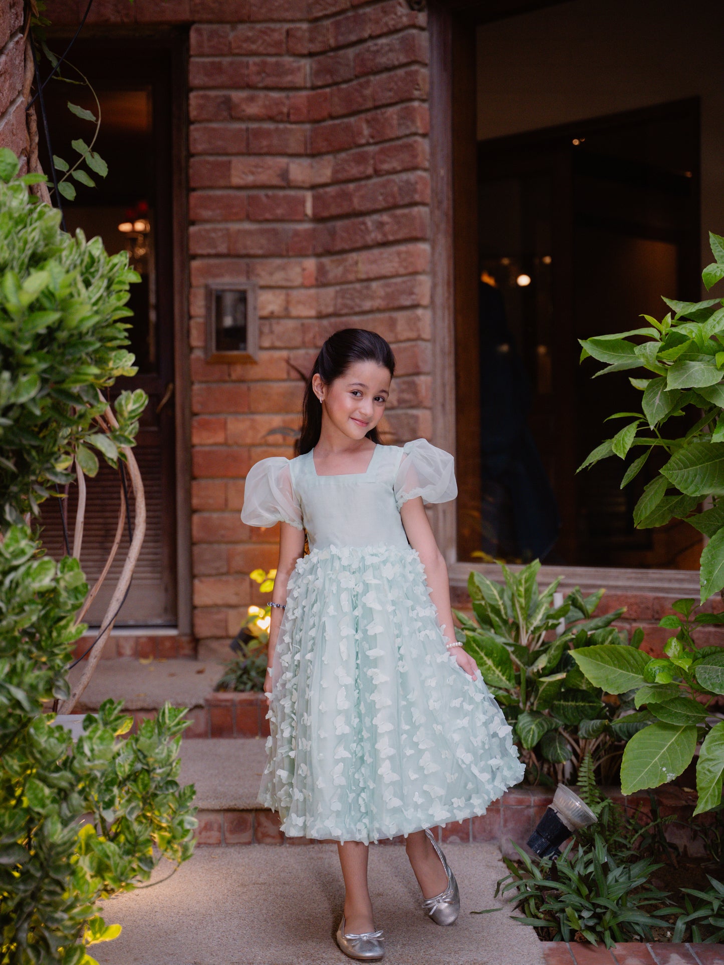 Tiana