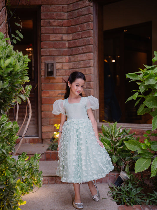 Tiana