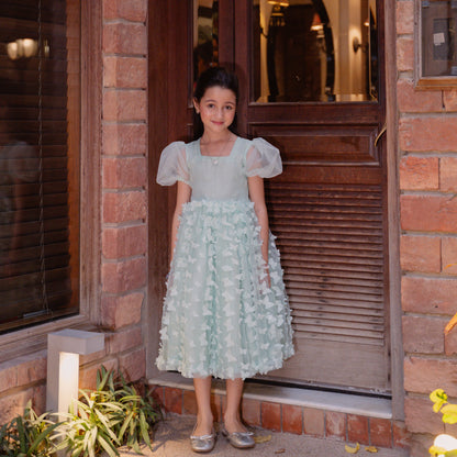 Tiana