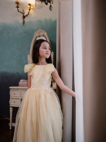 Belle