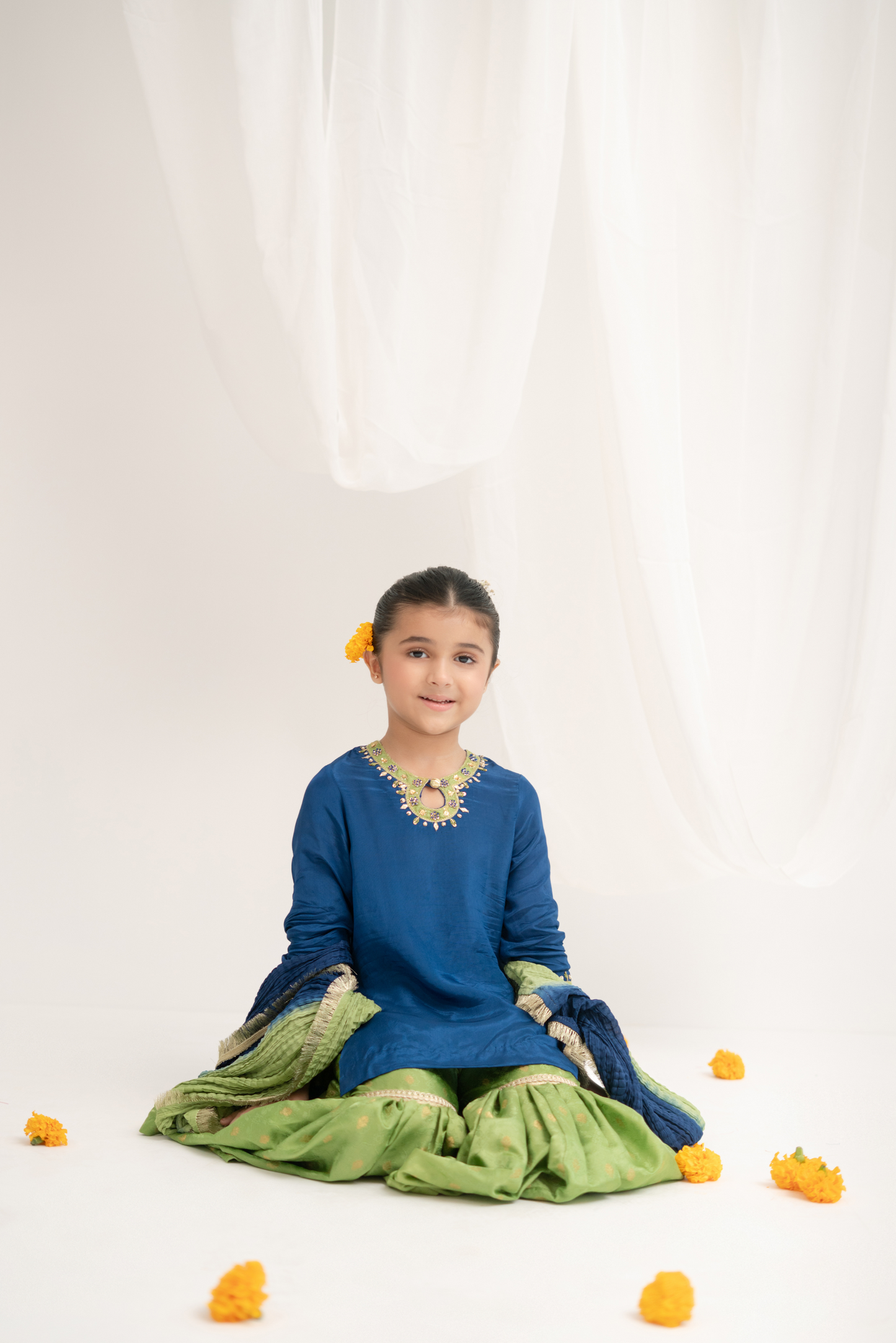 Abiha