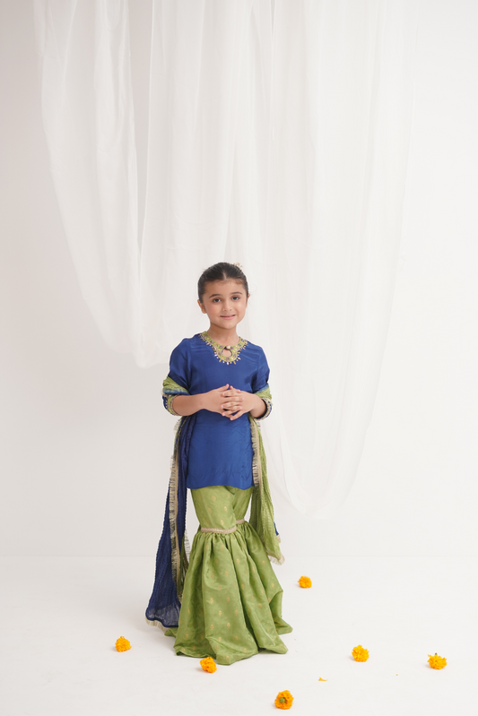 Abiha