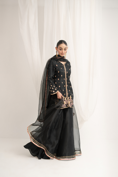 Mehwish