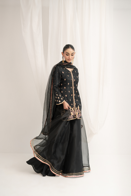 Mehwish