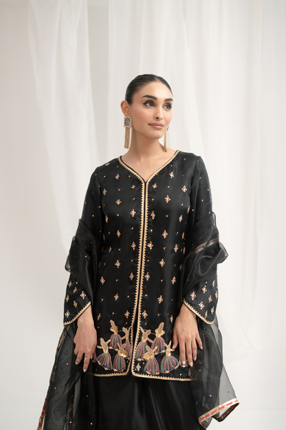 Mehwish