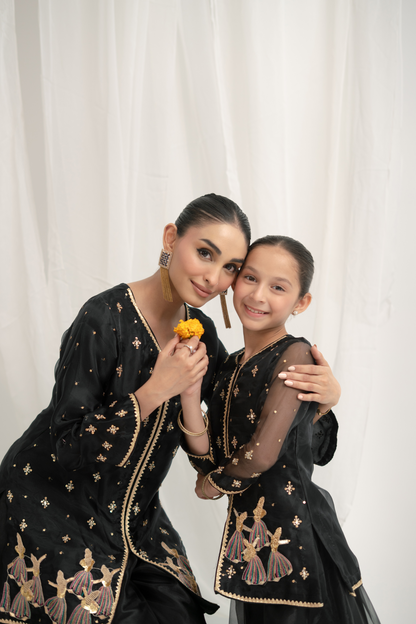 Mehwish