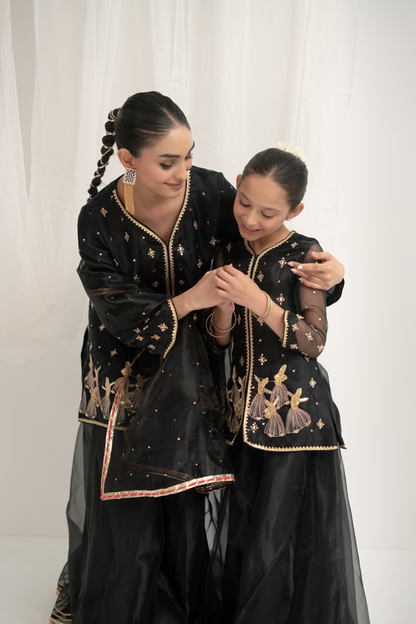 Mehwish