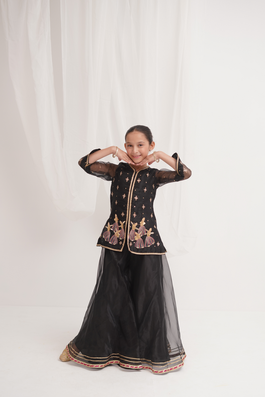 Kulsoom